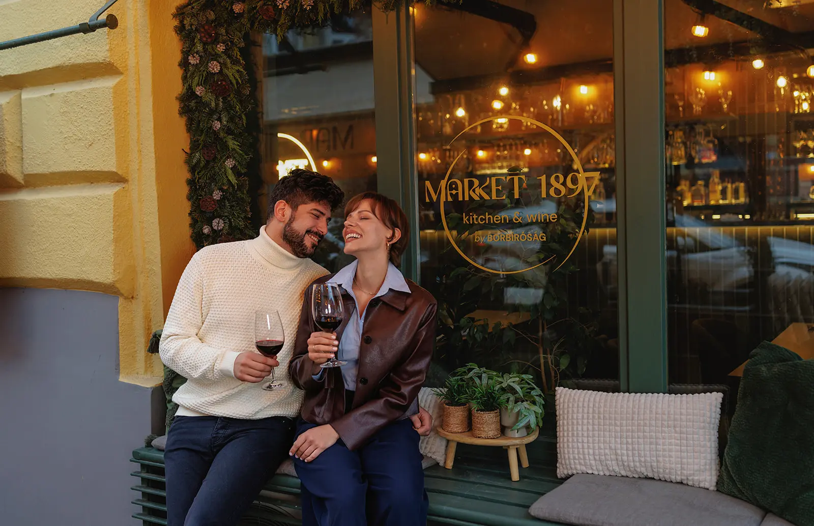 market1897-romantic-dinner-budapest