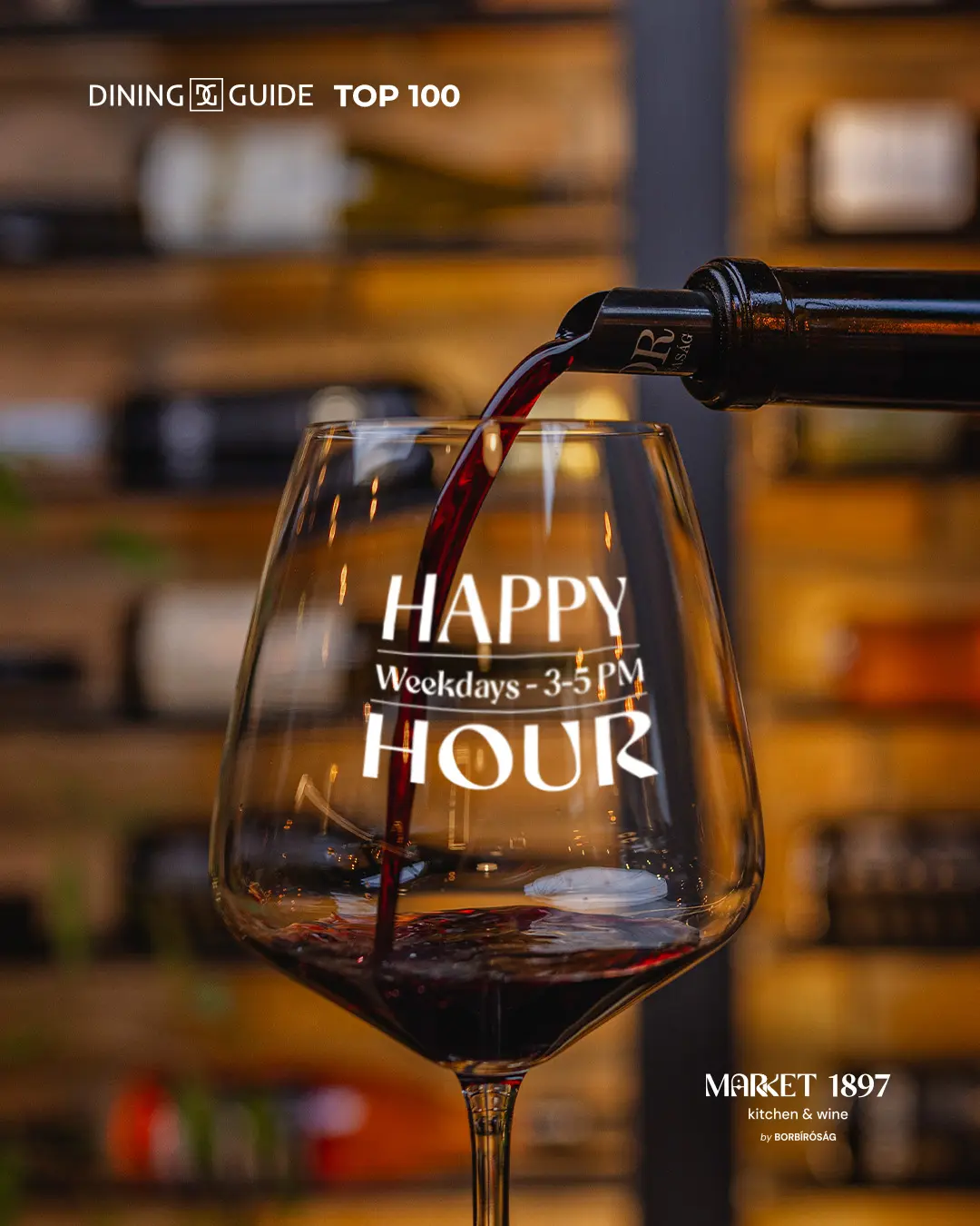 Market1897_happy_hour