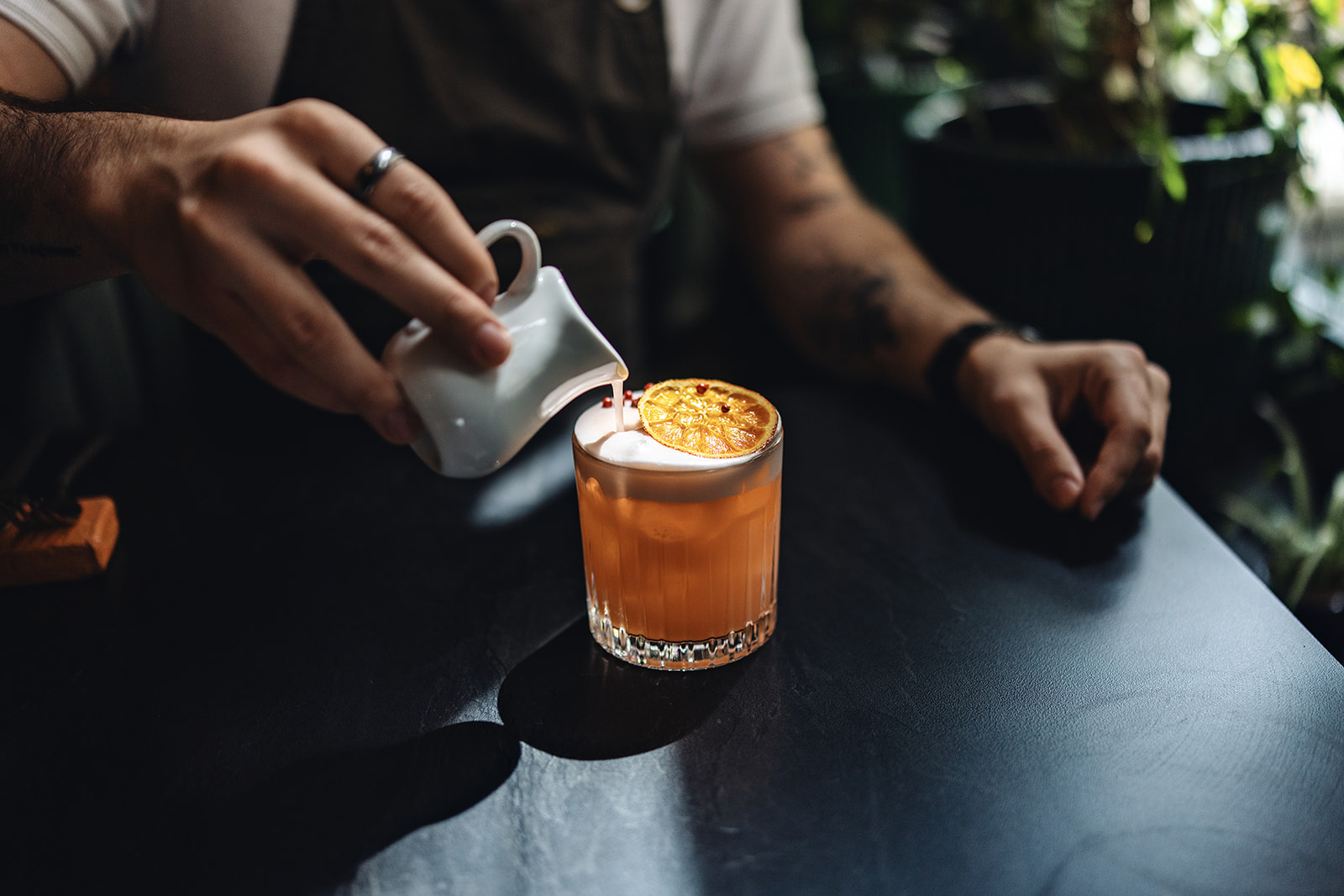 Market1897_by_Borbirosag_aperol_sour