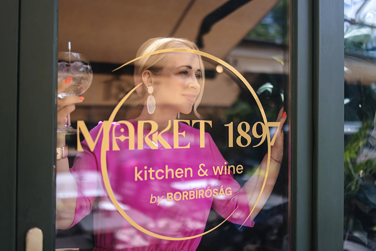 MARKET1897_by_Borbíróság_engagement_party